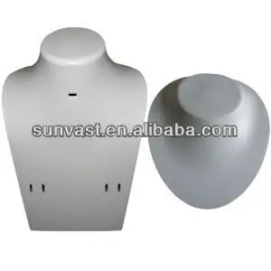 plastic mould 4.jpg