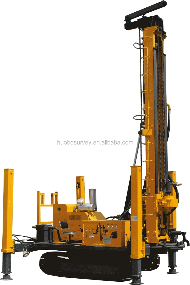 JDL-300_.jpg