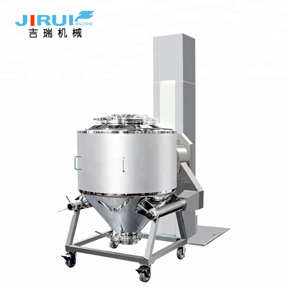 DTH-single-column-automatic-lifting-hopper-mixer.png