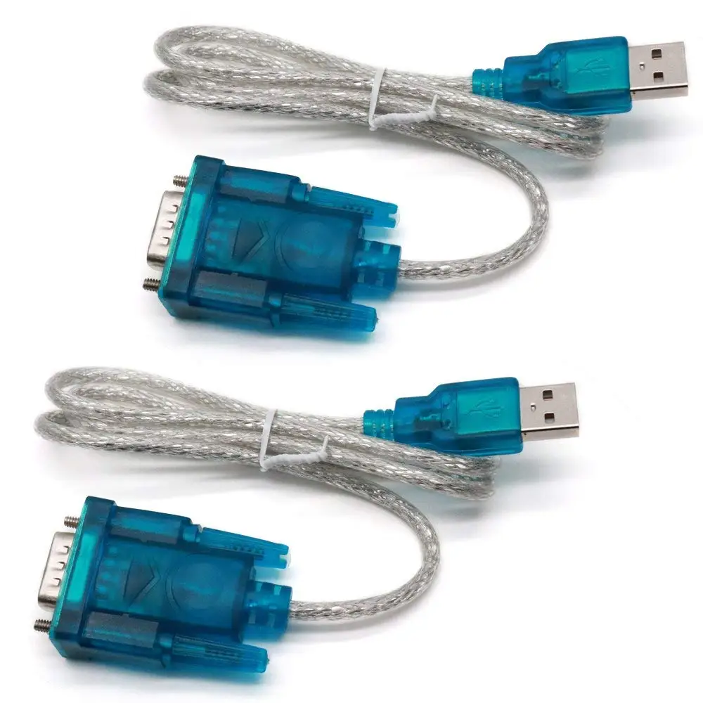 Cheap Rs323 To Usb, find Rs323 To Usb deals on line at Alibaba.com