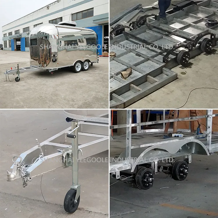 20190403  food van  (4)