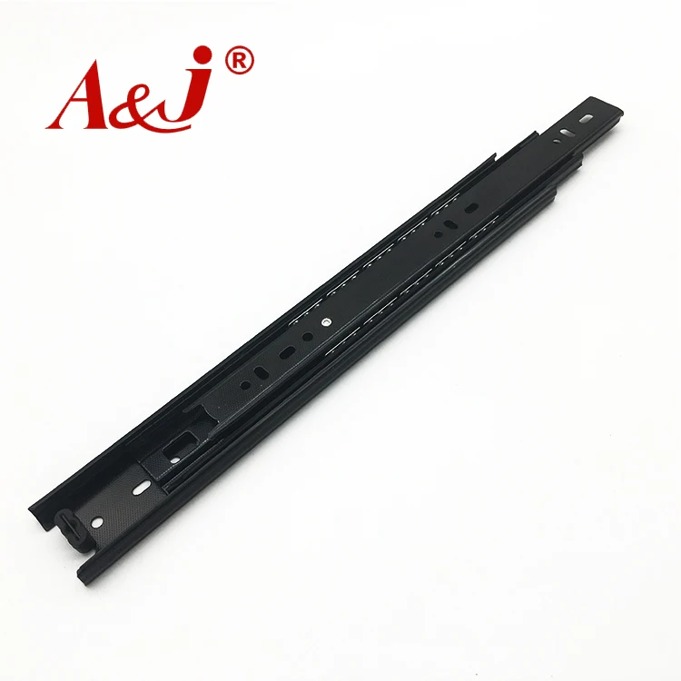Snap On Toolbox Drawer Slides