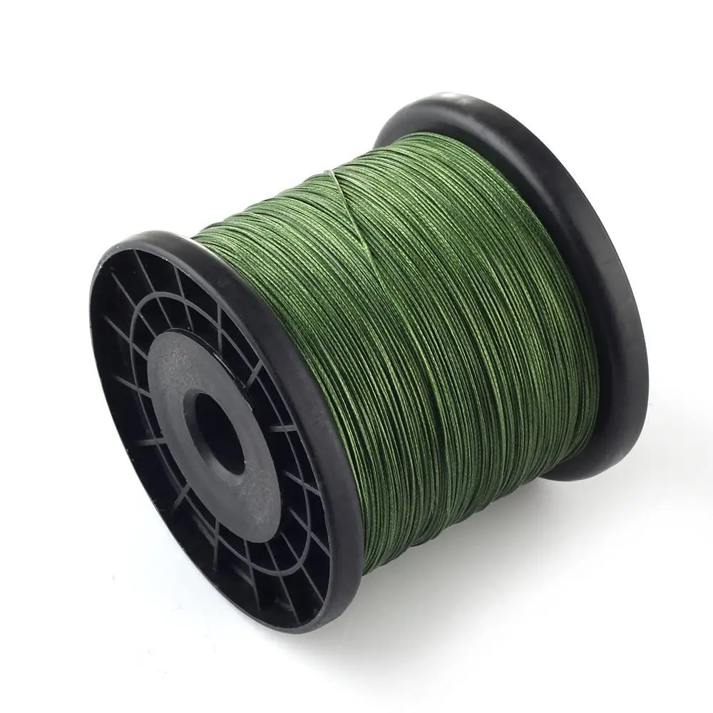 Темно леску. Леска тёмно зелёная. multifilament. темнолеску.