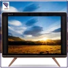 Reliable and Cheap tv led smart hd 4k curve