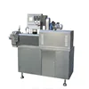 Good quality automatic Fish Feed Extrude Machine/Food Fish Extrude Machine +86 15939556928