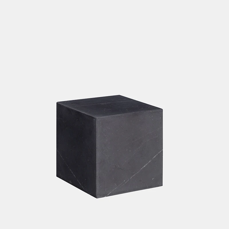 bookend-08.jpg