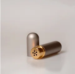 QQ20190719155441_conew1.png