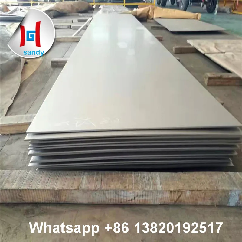 Metal Ti Price Gr1 Gr2 Gr4 Gr5 Titanium Plate Sheet Roll Buy Gr1