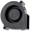 YBH7530S24 24V sleeve 75x75x30mm 7530 induction cooker 12v dc fan blower