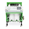 WESORT innovation color camera CCD rice color sorter/rice sorting machine
