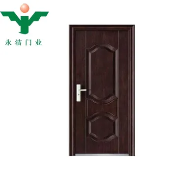 Steel Security Patio Door Simple Main Iron Gate Design For Home Steel Door Buy Steel Door Simple Main Iron Gate Design For Home Steel Security Patio