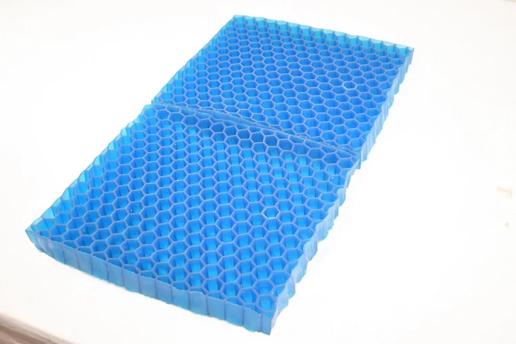 Nopressure Seat Gel Pad Mattress Topper Buy