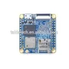 WIFI bluetooth 4.0 module development board Nano PC NEO single board computer