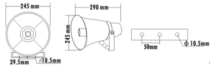 horn speaker-2.png