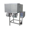 Liquid glucose Syrup Making Machine
