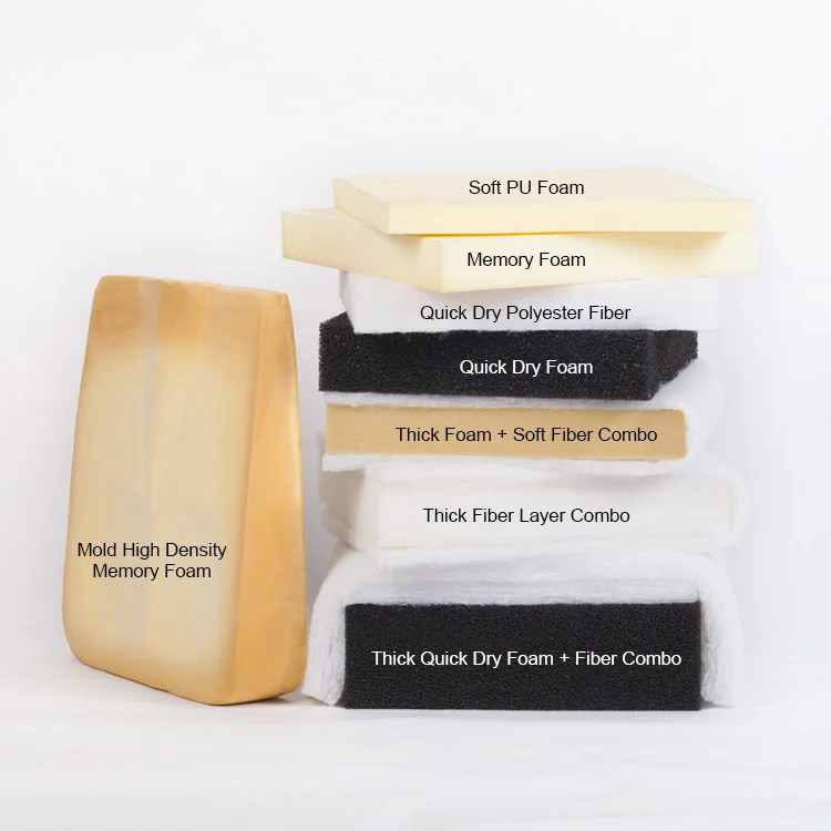 bench cushion 04.jpg