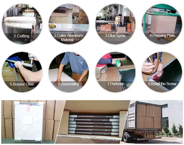 School Classroom Furniture Blackboard With Competitive Price Buy