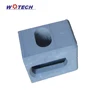 /product-detail/iso-1161-standard-container-corners-parts-695536639.html