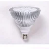 Best Selling led lighting 277v high power par38 spot light 60w led 10000k