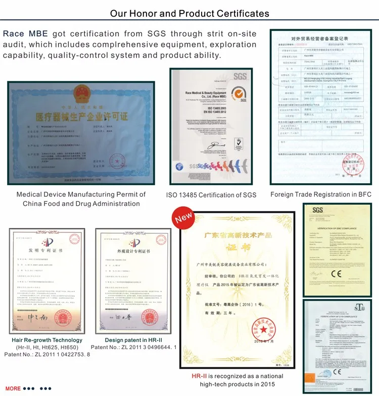 HR-II-certification(750)-02