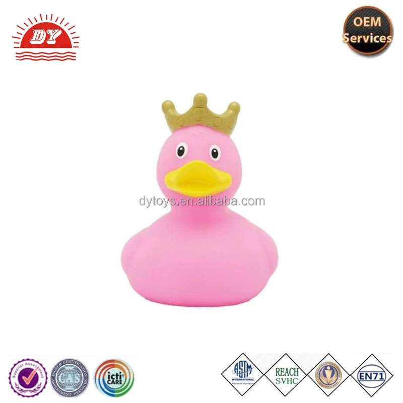 alibaba rubber ducks