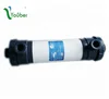 90*500mm Small PS Hollow fiber UF membrane module