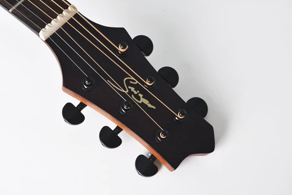 guitars for sale (3).jpg