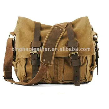 cool messenger bags for women