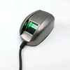 HF4000 Android Windows Mobile Finger Print Reader with WIndows and Java SDK