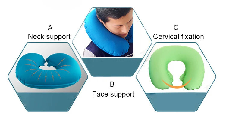 U-shape-Pillow-(10).jpg