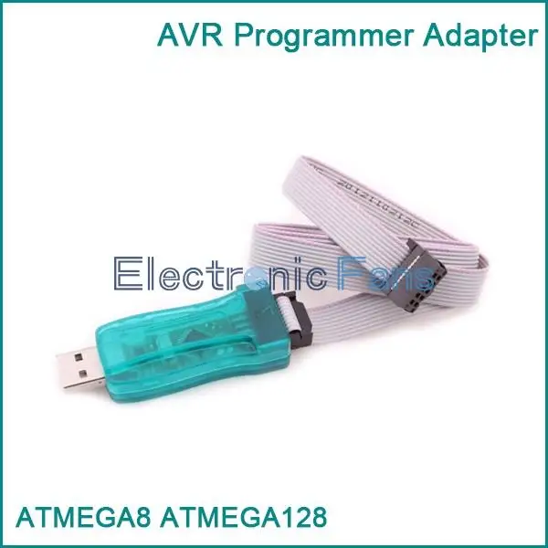 Afinstallere programmeur i windows 8