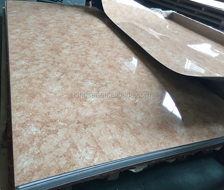 0.7mm Formica High Gloss Laminate Sheets /hpl Buy Hpl,Laminate Sheets