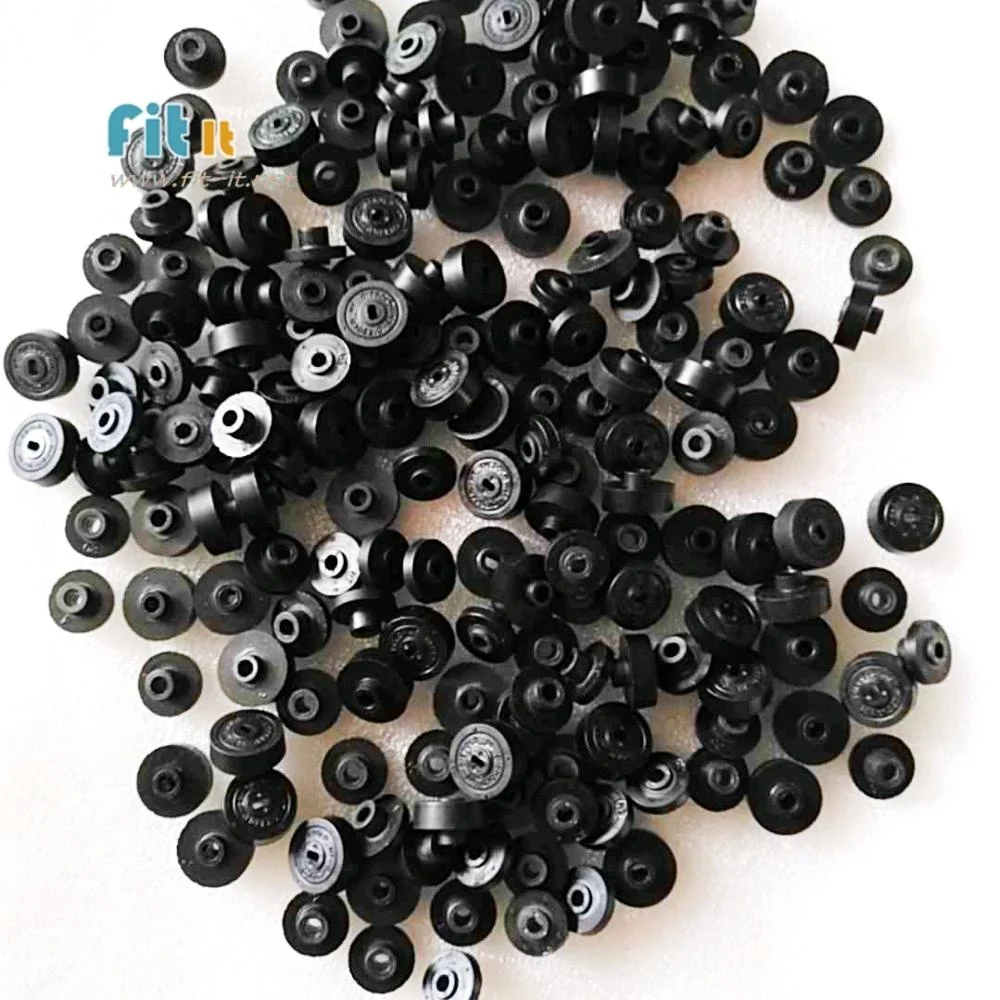 Diebold Stripper Wheel.jpg