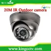IR Digital CCD Video home design Camera HK-S312 thermal image sensor