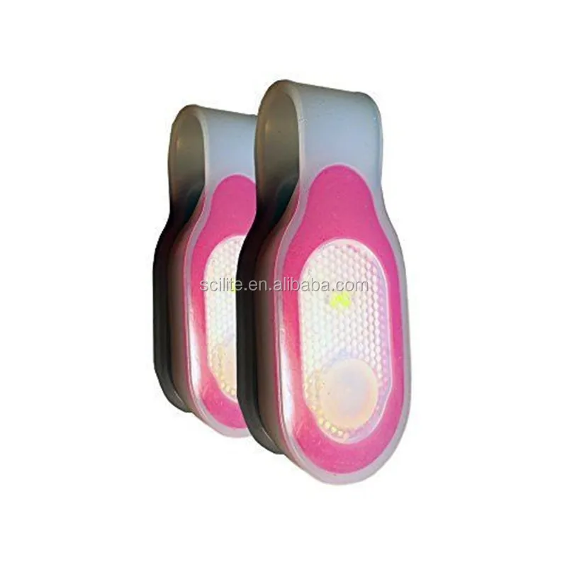 2-Pack-Bright-Silicone-LED-Clips-_57