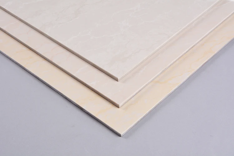 天然石装饰浴室瓷砖高光泽优质瓷地砖