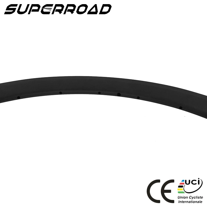 chinese carbon rims.jpg