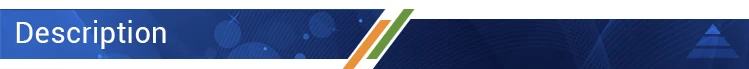 Description