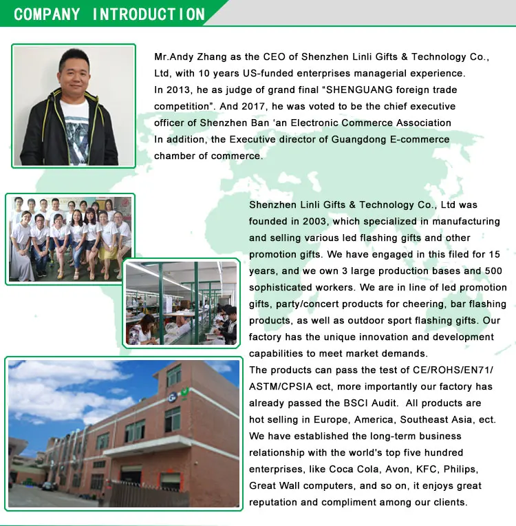 Company introduction.jpg