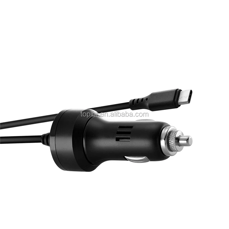 Car Charger Cable (6).jpg