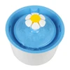 Automat Pet Water Fountain Pet Water Dispenser Health Caring Fountain for Dog/Cat Drinking