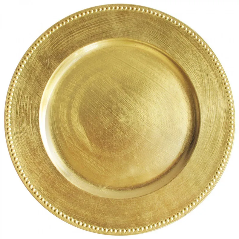 Plates For Sale >> Pz25890 Elegant Cheap Charger Plates13 Gold Plastic Round Charger Plates For Sale Buy Gold Charger Plates Plastic Round Charger Plate Cheap Charger Plates For Sale >> Pz25890 Elegant Cheap Charger Plates13 Gold Plastic Round Charger Plates For Sale Buy Gold Charger Plates Plastic Round Charger Plate Cheap Charger