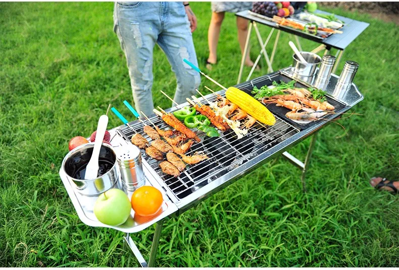 920 High Quality Gas Welding Torch Lighter Gas Torch Flamethrower Gas