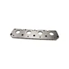 Mass Custom High Precision CNC Machine Parts CNC Parts CNC Process Service