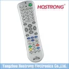 HOT SALE TV/DVD/CBL/SAT UNIVERSAL SMART LEARN REMOT L350