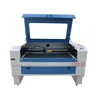 130w 1390 laser cutter co2 cutting machine