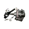 manufacturer price good quality reverse gear device motorcycle parts motorcycle reverse gear device
