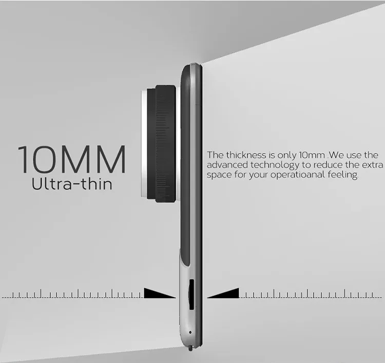 4 Inch IPS 1080P Dashcam4.jpg
