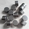 Dental Alloy Nickel Chrome With Beryllium 10kgs to India