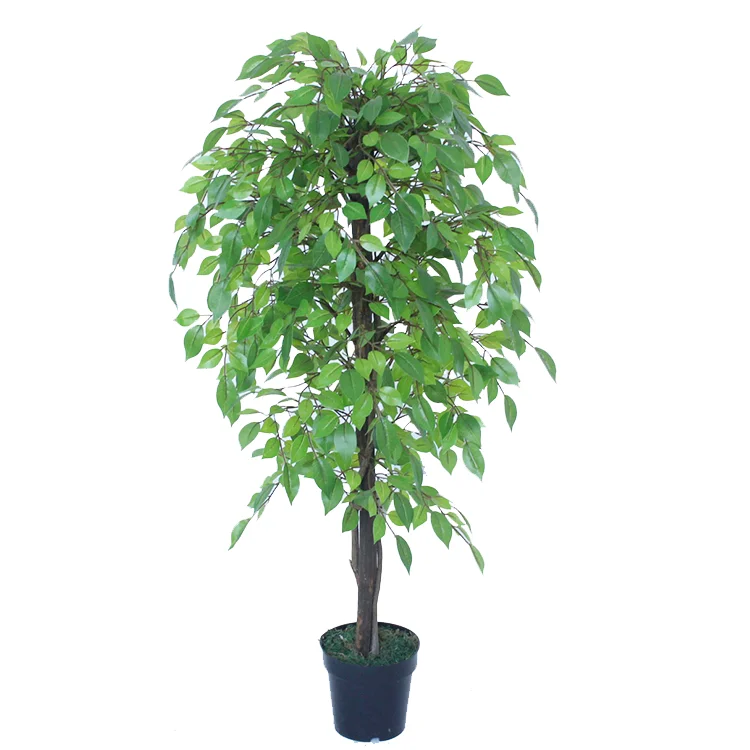 122cm Artificial Banyan Tree Plant Bonsai 0959 Buy Banyan Tree